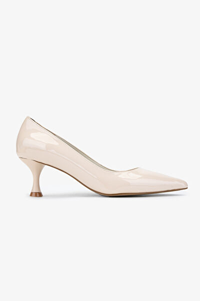 VALMENTİ Stiletto Ayakkabı