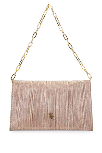 Tamer Tanca Kadın Omuz Çantası