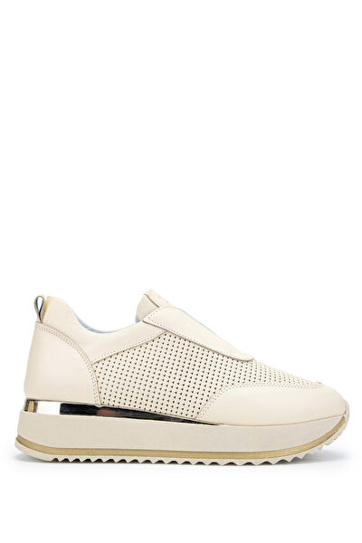 Tamer Tanca Kadın Sneaker Ayakkabı