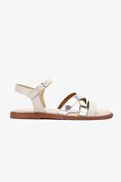 VALMENTİ Kadın Sandalet