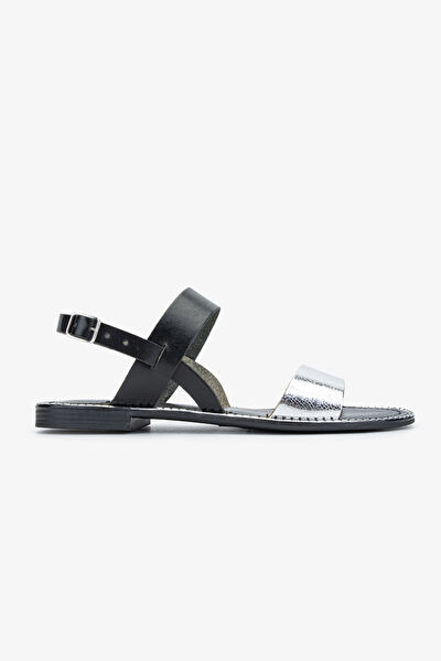 VALMENTİ Kadın Sandalet