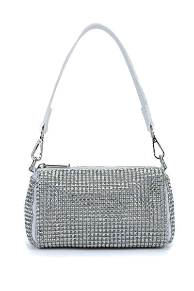 KRISTE BELL Kadın Omuz Çantası