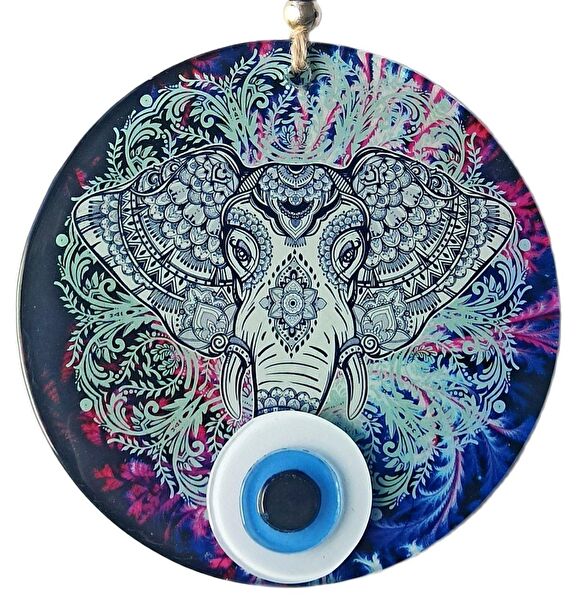 Hediye Fikri Duvar Süsleri