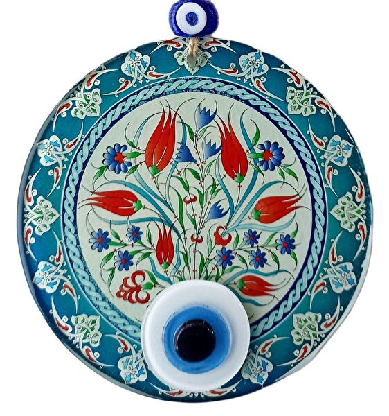 Hediye Fikri Duvar Süsleri