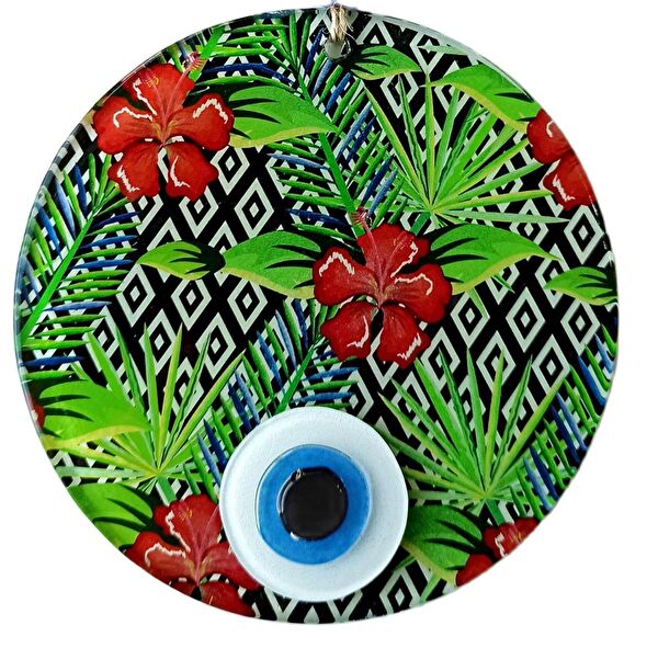 Hediye Fikri Duvar Süsleri