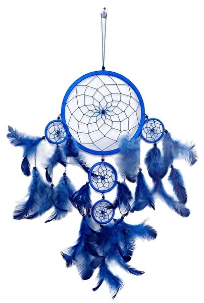 Mixperi Duvar Süsleri