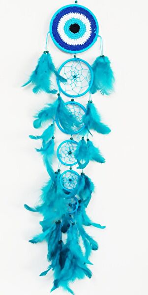 Mixperi Duvar Süsleri