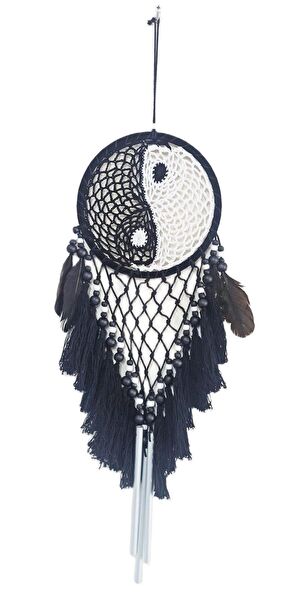 Mixperi Duvar Süsleri