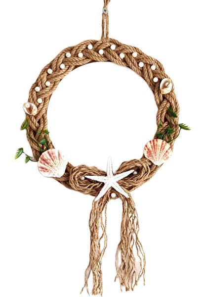 Mixperi Duvar Süsleri