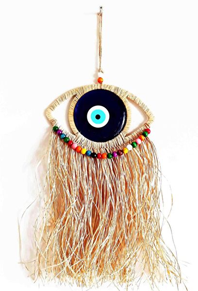 Mixperi Duvar Süsleri