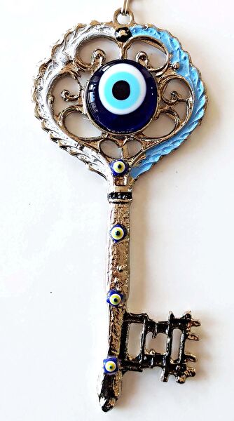 Mixperi Duvar Süsleri