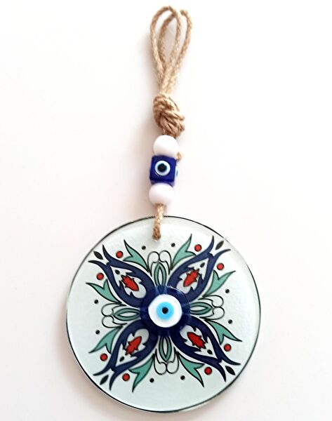 Hediye Fikri Duvar Süsleri