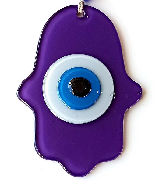 Mixperi Duvar Süsleri