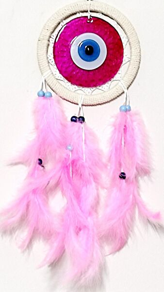 Mixperi Duvar Süsleri