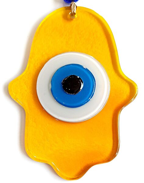 Mixperi Duvar Süsleri