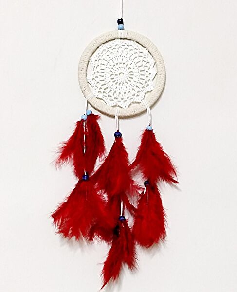 Mixperi Duvar Süsleri