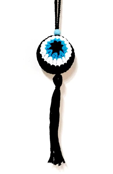 Mixperi Torpido Üzeri Peluşlar