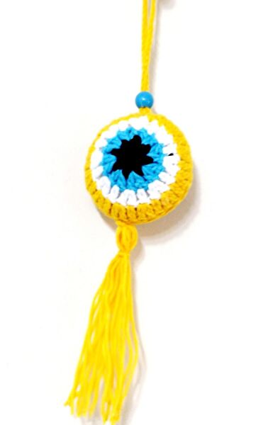 Mixperi Torpido Üzeri Peluşlar