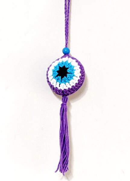 Mixperi Torpido Üzeri Peluşlar