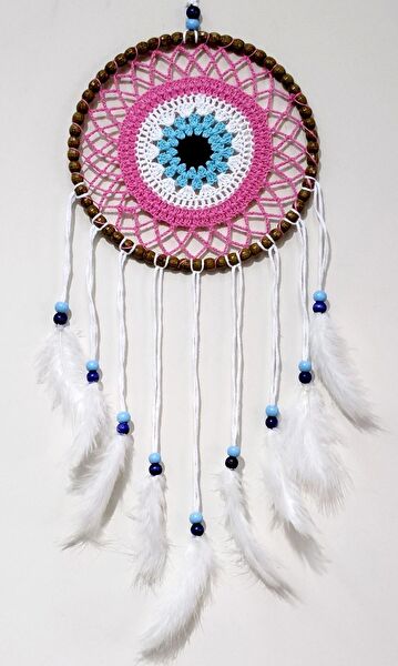 Mixperi Duvar Süsleri