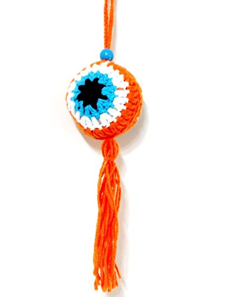 Mixperi Torpido Üzeri Peluşlar