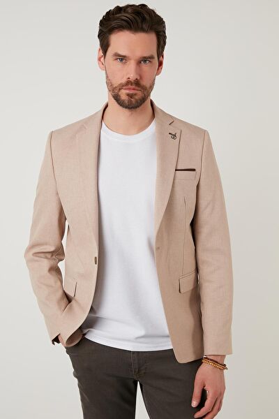 Buratti Erkek Ceket