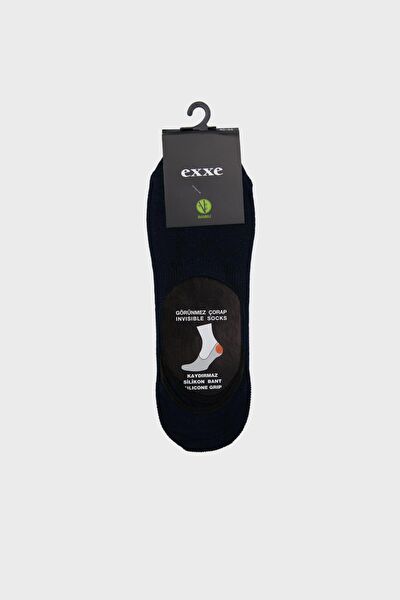 Exxe Erkek Çorap