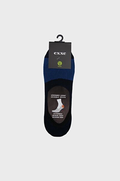 Exxe Erkek Çorap