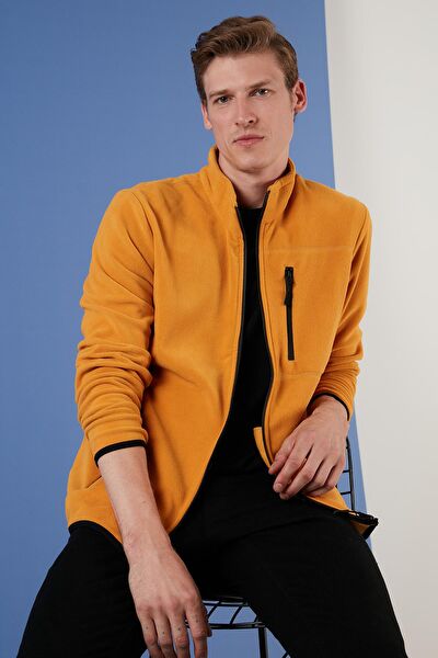 Buratti Erkek Hırka