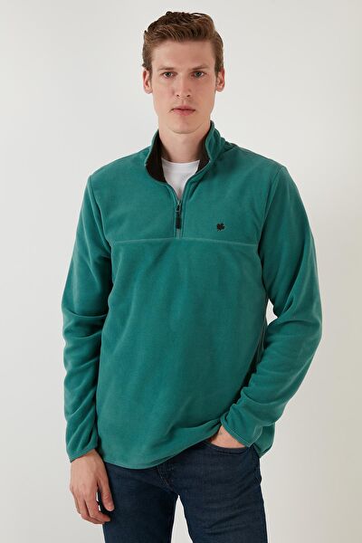 Buratti Erkek Sweatshirt