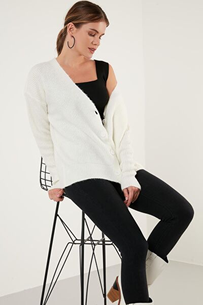 Lela Günlük Hırka