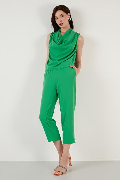 Lela Kadın Alt Üst Takım