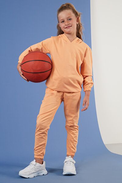 Lela Erkek Çocuk Takım