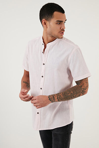 Buratti Erkek Gömlek