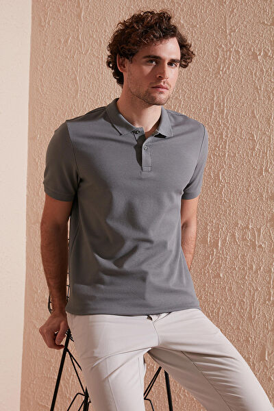 Buratti Erkek Tişört