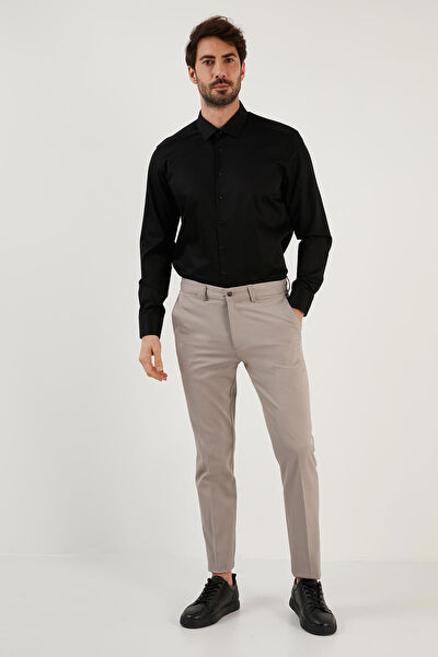 Buratti Erkek Pantolon