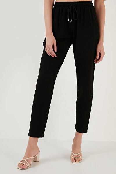 Lela Kadın Pantolon