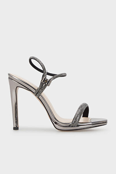 Lela Abiye Ayakkabı