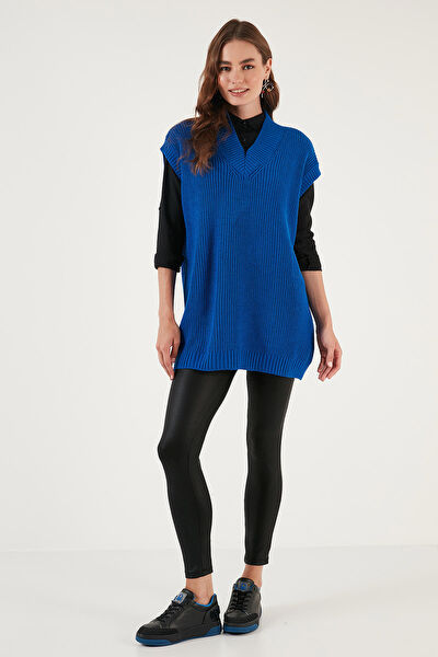 Lela Kadın Triko, Kazak