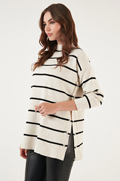 Lela Kadın Triko, Kazak