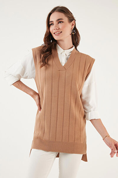 Lela Kadın Triko, Kazak