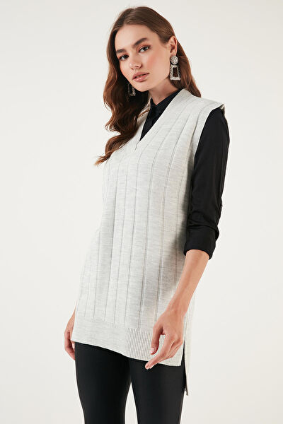 Lela Kadın Triko, Kazak