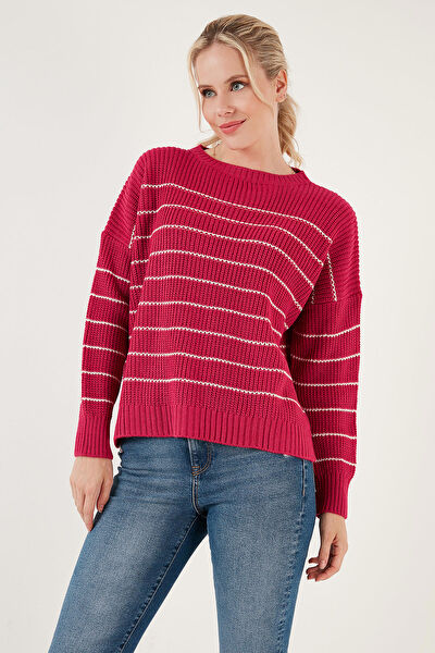 Lela Kadın Triko, Kazak