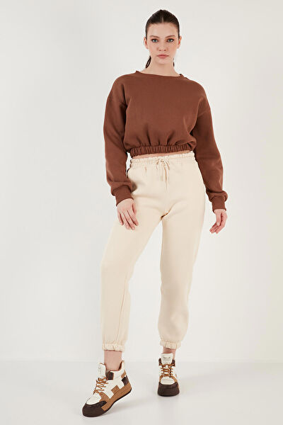 Lela Kadın Eşofman