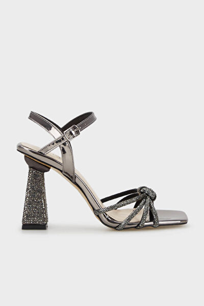 Lela Abiye Ayakkabı