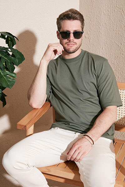 Buratti Erkek Tişört