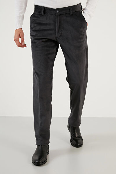 Buratti Erkek Pantolon