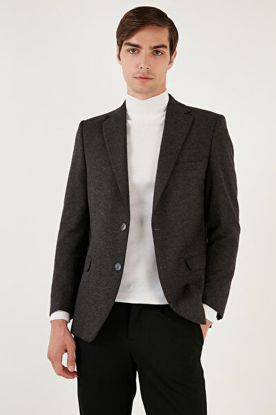 Buratti Erkek Ceket