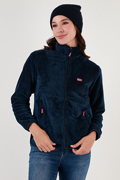 Lela Günlük Hırka