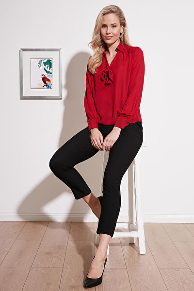 Lela Kadın Bluz